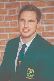 Advertorial: Chase Your Dream