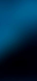 That declared resolution is meant for developers to deal with element sizes in designing interfaces for mobile. 900 Smartphone Backgrounds Ideas In 2021 Iphone Wallpaper Wallpaper Phone Wallpaper