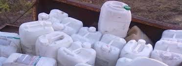 Le bien immobilier peut aussi être acheté en copropriété, chacun des investisseurs amenant 500.000 €. Glyphosate En Argentine La Mort Au Bout Des Recoltes