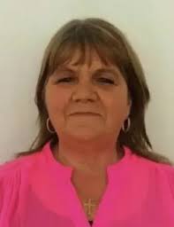 Obituary information for Cathy Dawn Avery