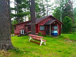 We did not find results for: Rustic Cabin Rental Near Lake Michigamme Michigan