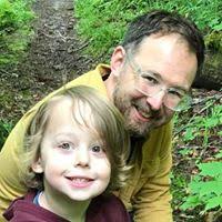 Tom Parent Email & Phone Number