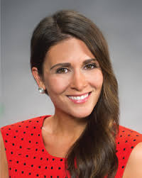 6 Smart Tips to Successfully Grow Your Practice by Dr. Richard Maness and  Jessica Wynne