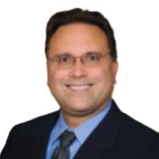 Akron Top 10 Accident And Injury Attorneys