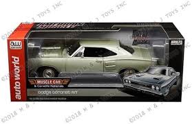 Image result for Silver 1969 Coronet