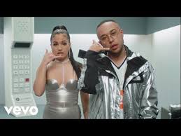 Ring Ring Jax Jones Mabel Feat Rich The Kid The 40 Top Wedding Songs Of 2019 In 2020 Top 100 Songs Top Wedding Songs Best First Dance Songs