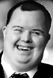 Chad Gerber Obituary (1974