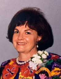 Jane Crowe Obituary (2023)