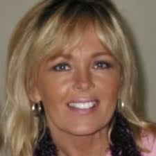 Susan "Susie" Pamela Thomas obituary and life story