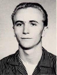 James Daniel “Jimmy” Steelman (1940-2015)