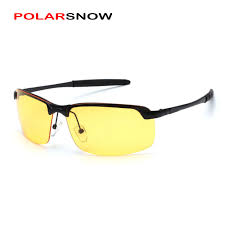 Lunettes pour vision nocturne polaryte hd. ØªÙØºÙØ³ Ø±ÙØ² Ø§ÙØªØ¯Ø§Ø¯ Lunette Jaune Conduite Sjvbca Org