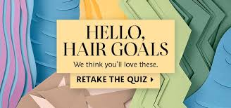Try aveda's hair quiz to help find your perfect hairstyle and hair care routine. Best Products Treatments For Your Hair Type Quiz Sephora