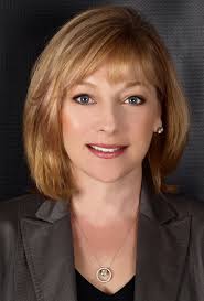 Top 10 Best Home stagers in Saint Augustine, FL