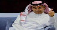 وكسب ماجد النفيعي من أمام المرشح زياد اليوسف وقائمته في ظل الدعم الكبير لقائمة النفيعي من الأمير منصور بن مشعل والذي يملك العدد الأكبر من الأصوات في قائمة الأعضاء. Ø§Ø®Ø¨Ø§Ø± Ø³Ø§Ø®Ù†Ø© Ù…Ø§Ø¬Ø¯ Ø§Ù„Ù†ÙÙŠØ¹ÙŠ ØµÙØ­Ø© 1