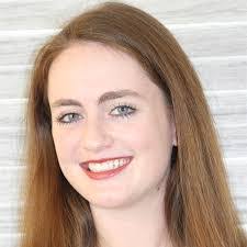 Debra Staub's Instagram, Twitter & Facebook