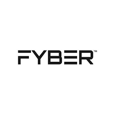 Fyber (@fybersmps) • Facebook