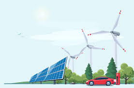 Das könnte sie auch interessieren. Finanznachrichten Aktuelle News Finanzentest De