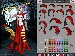 .quinn dress up games, character makers, eautiful doll makers, avatar creators and dress up games hosted on dolldivine, with the harley quinn theme. Harley Quinn Dress Up Game Game Fun Girls Games