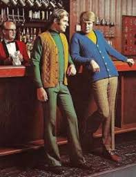 We did not find results for: Moda Maschile Anni 70 26 Dago Fotogallery