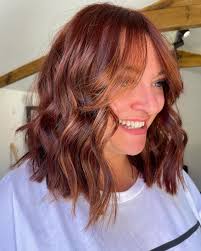 Elysia Wylie hair + beauty