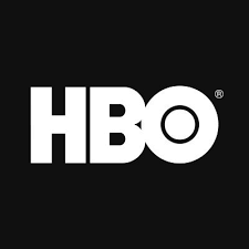 The best recent additions to hbo streaming services. Hbo Hbo Twitter