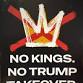 NO KINGS Annandale Virginia event image