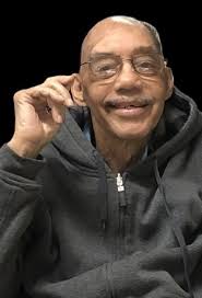 Search Lewis Miller Obituaries and Funeral Services