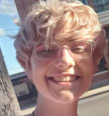 UNIVERSITY OF OKLAHOMA SCHOOL OF GEOSCIENCES VOL. 43