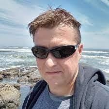 Mitzi Moses's Instagram, Twitter & Facebook