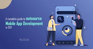Jul 09, 2021 · since there aren't many flutter developers to analyze their salary, we'll speak about mobile app developers' hourly rates. A Complete Guide To Outsource Mobile App Development In 2021