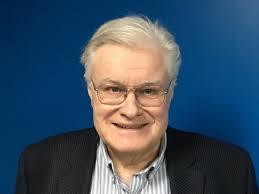 James Tallon, Former State Assembly Majority Leader, Dies