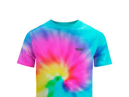 Free mockups and design tools. Fashion T Shirt Mockup Free Download Psd By Piero Epicpxls