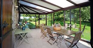 Check spelling or type a new query. Veranda 40m2 Prix Ma Veranda