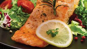 Shop our great deals, anywhere! Seafood Archives Price Chopper Market 32