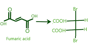 Why Is Maleic Acid More Acidic Than Fumaric Acid? - Quora