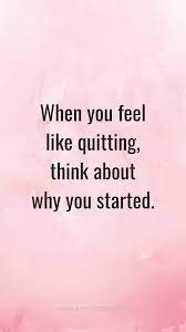 Best Motivational Inspirational Gym Fitness Quotes Lauren Gleisberg Fitness Inspiration Quotes Best Motivational Quotes Inspirational Quotes Motivation