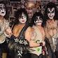 KISS ALIVE! NYC plays The TAP