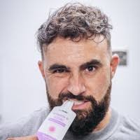 100+ ".wilks" profiles