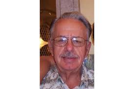 Lee Toms Obituary (1925