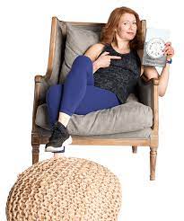 It's time to get healthy as fuck. Order Your Copy Of Oonagh S Best Selling Book Healthy As F Ck