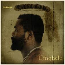 Download Mp3 Sjava Uyay Khohlisa Fakaza