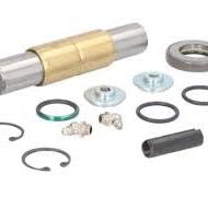 611 330 00 19 AUGER, BSG | 6113300019 in AUTODOC