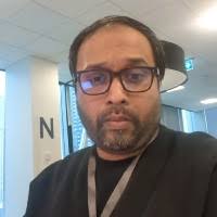 Ibrahim Khan Email & Phone Number