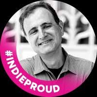 Sandy Greenberg Email & Phone Number