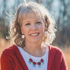 Amazon.com: Nora Allison: books, biography, latest update