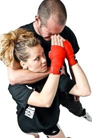 Pin On Personal Safety Tips For Women