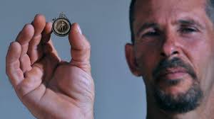 Photos of the week, December 20