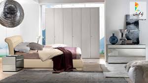 احدث كتالوج صور غرف نوم 2017 2018 Home Decor Furniture Home
