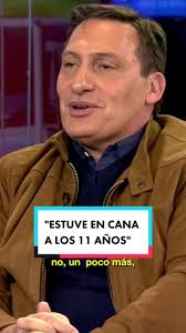 Entrevista a #PabloKablan