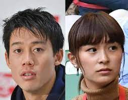 Kei nishikori news, gossip, photos of kei nishikori, biography, kei nishikori girlfriend list 2016. Nishikori Kei Marriage